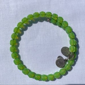 Alex & Ani bracelet